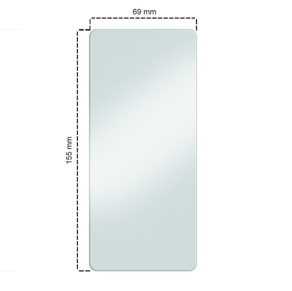 9H Tempered Glass for Samsung Galaxy A71/A71 5G
