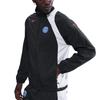 Nike T90 PSG M Nk Trk Jkt W 3R Gx Comfortable Simple Jacket Unisex Jacket HQ9739-010