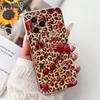 For Honor 200 Lite Case Phone Back Cover For Honor200 Soft Silicone Shell Honor 200Pro 200 Lite 5G  Coque Cool Cartoons Printing