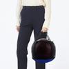 Tote Bag Bowling Ball Holder Oxford Cloth Bowling Storage Bag Bowling Mesh Bag  Sports Equipment