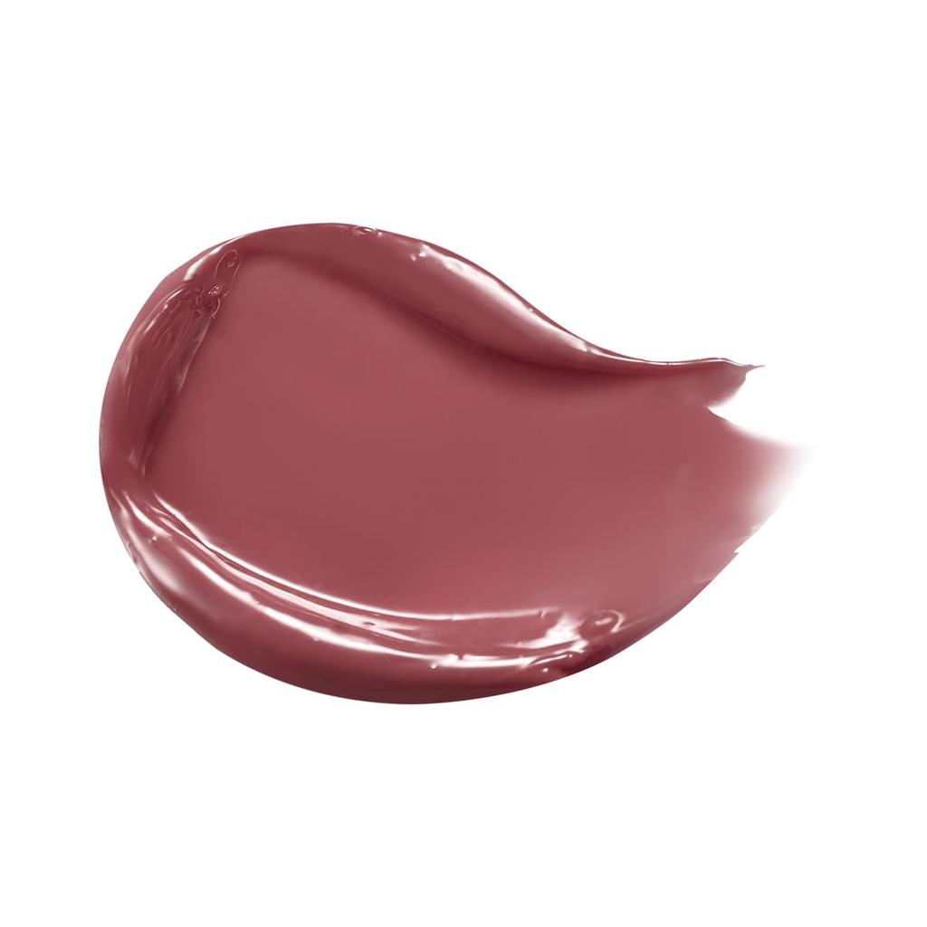 Glasting Melting Balm 07 Mauve Whip Rom&nd Rom&nd