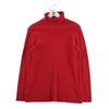 Tops – Maglioni