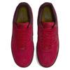 Nike Air Force 1 Low Layers Of Love Sneakers FZ4033-657