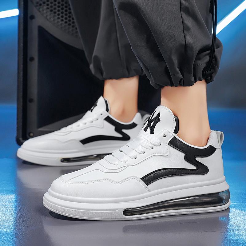 trendy spring sneakers