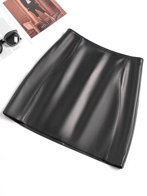 Gonne e pantaloni da donna – Gonne
