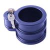 Cylinder Trailer Hitch Lock Replacement Easy To Install Caravans Hitch Lock