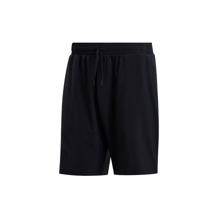adidas Sports Shorts Men's Black Moderate DU0881