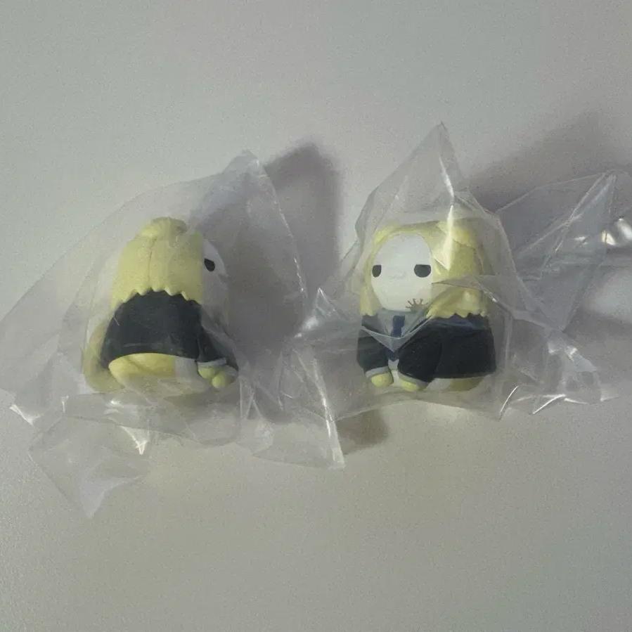 

Sakamoto Days Мегакот Шишиба