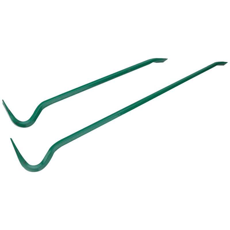 BYB-185 Dual-Purpose Pry Bar