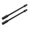 Flexibility Stainless Steel Brake Pipe Motorcycle Hydraulic Brake Hose for Mountain and Folded Bike
