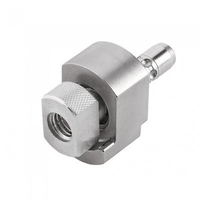 Flex Power Tools Dt-xf 3 Pxe Random Orbital Adapter