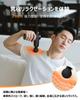 Aobbow Handy Myofascial Release Gun Latest Compact and Lightweight Myofascial Release with AI 5 Powerful Vibration Quiet Up to 4000 Vibrations per 6