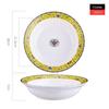 Large Ceramic Bowl for Soup, Noodles, Boiled Fish, Pickled Fish, and Dough Mixing - Mao Xuewang Commercial Use