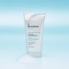 Rejuran Advanced Calming & Soothing Cleanser for Sensitive Skin 150g