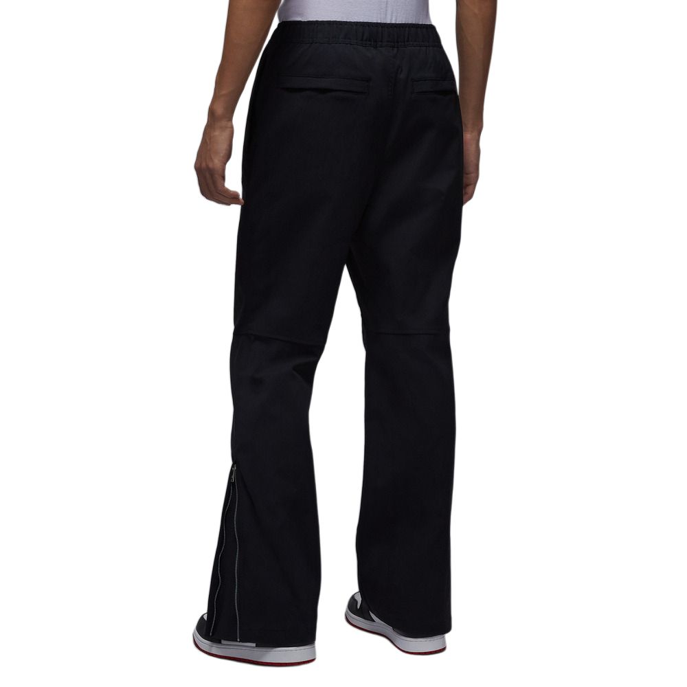 Jordan Als M J Flt Ess Clean Fit Unifarbene Bequeme Mode Einfache Lässige Hosen Herren Hosen IF1819010