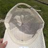 Sun with Sun Upgraded USB Charging Hat Hat Indoor Outdoor Portable