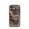 For Motorola Moto Edge 70 60 Fusion 40 NEO 20 Pro G Stylus G56 G96 G71 G73 G41 G42 G50 G51 G52 Case Marble Pattern Wood Textures