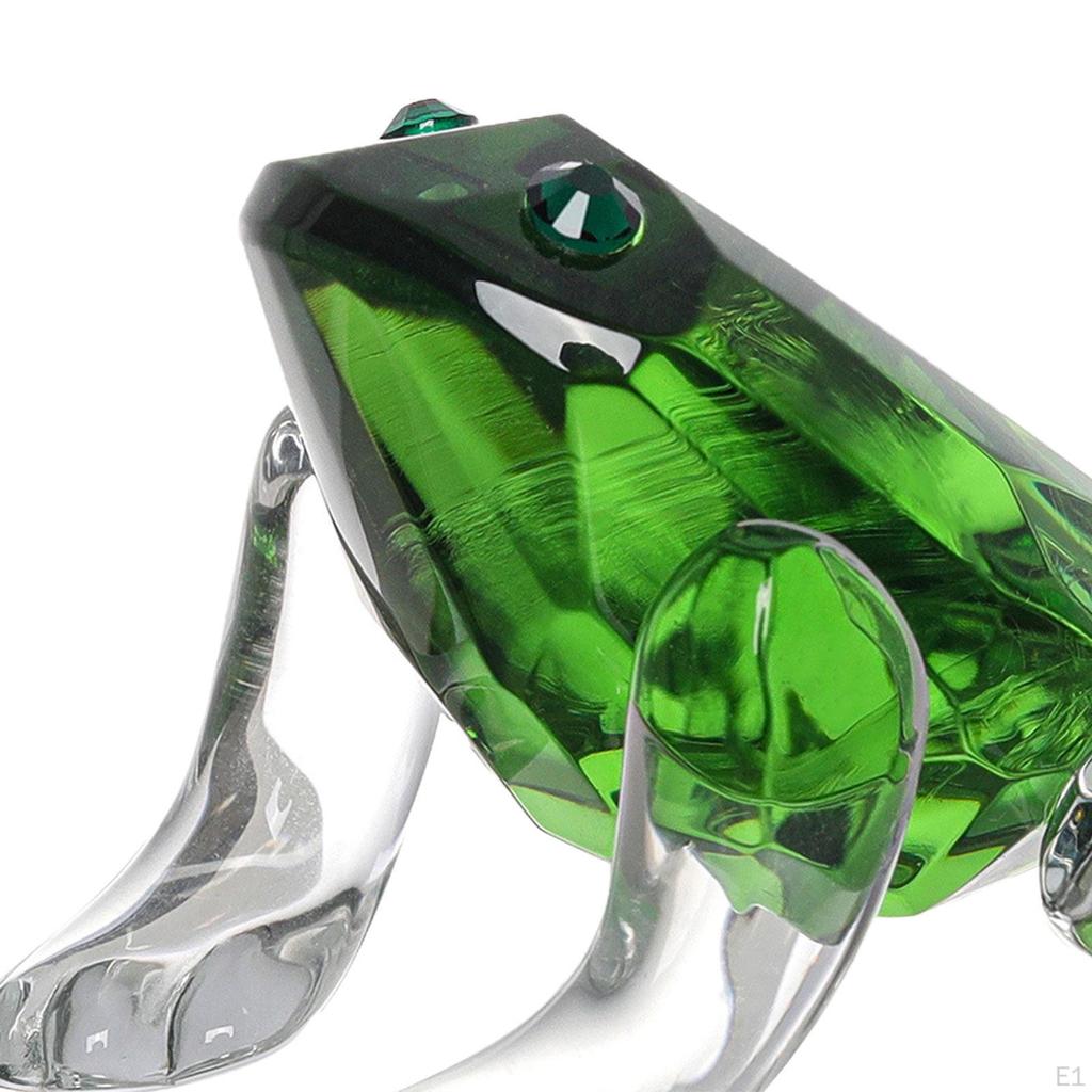 Animal Figurine for Decor