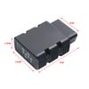 Neuester OBD2-Scanner PSA-COM BT für Peugeot/Citroen Ersatz für Lexia 3 Für Renault-COM Steuergerät Schlüsselprogrammierer Ersetzt Can Clip
