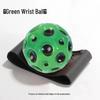 Moonstone Elastic Wrist Ball - Children’s Decompression Return Ball for Outdoor Play