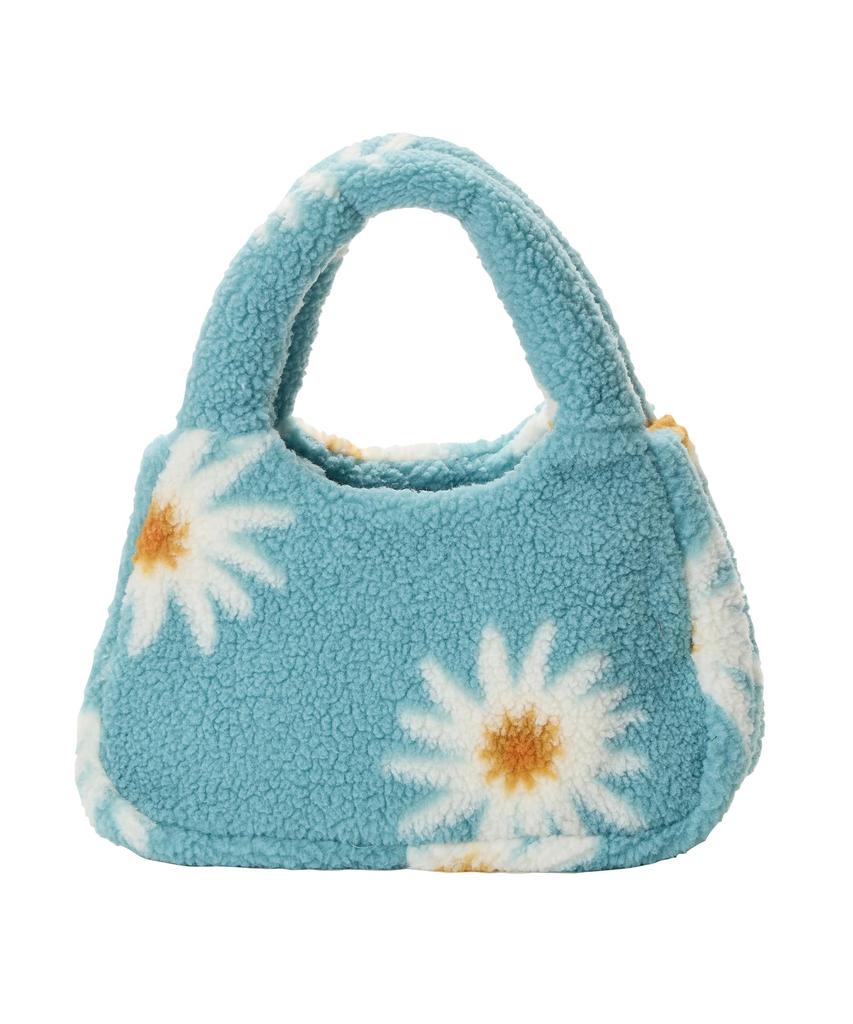 [ROXY] ALL DAY MINI BAG
