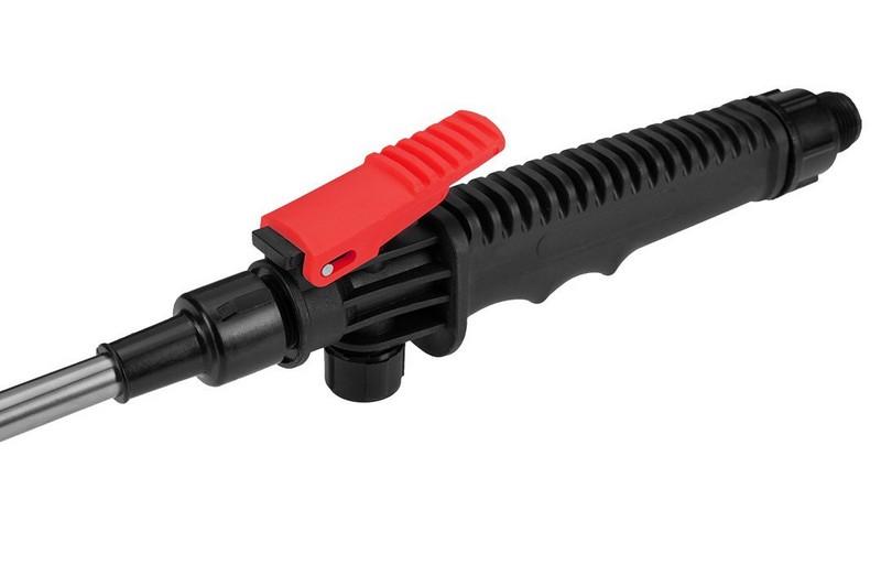 Battery Sprayer Energy+ 18V 15L Without Battery - T 58Ge106