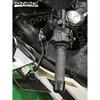 For YAMAHA XSR700 XSR900 2016-2020 2019 Front Brake Clutch Lever XSR 900 700 2021-2025 Adjustable Handle CNC Tie Rod Accessories