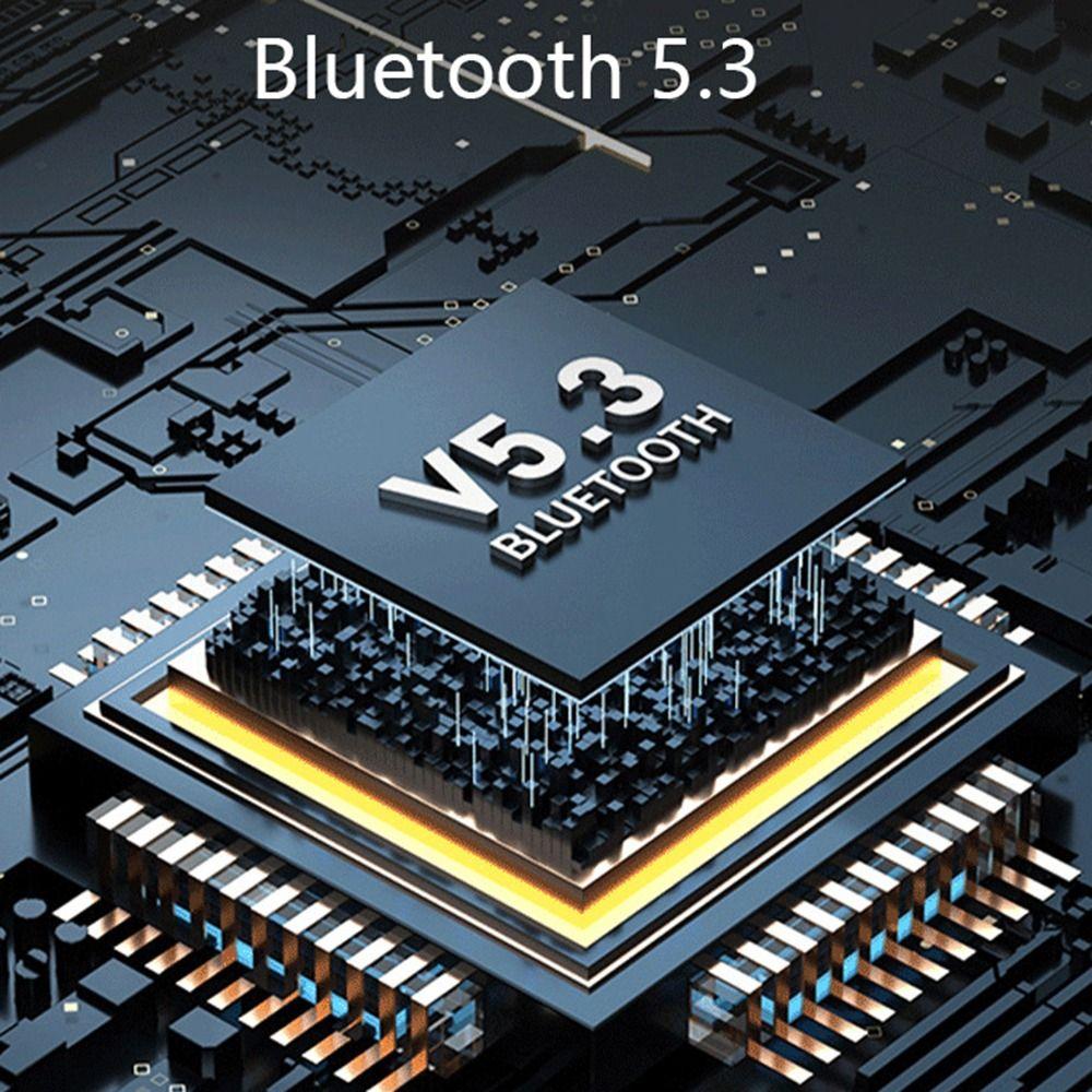 Solar Charging Solar Power Radio with LED Flashlight Small Wireless Speaker Camping