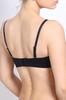 Orhideja Padded Bra (67768)