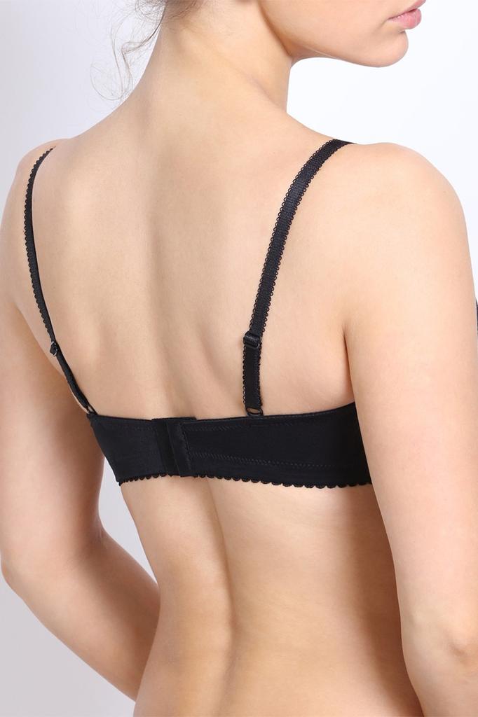 Orhideja Padded Bra (67768)