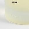 The Beast Shop Home Fragrance Aroma Diffuser