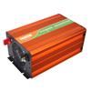 5000W High Frequency Pure Sine Wave Power Inverter Car Solar Inverter Output Voltage 220V