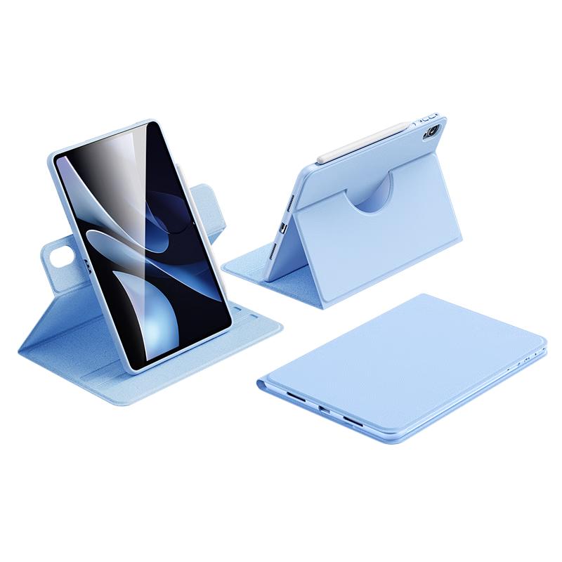 

Huawei Mate 80 Pro Max AR Tempered Glass Camera Lens Protector