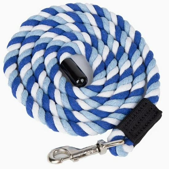 

Pet Leash for Cats, Dogs, and Horses - Training and Equestrian Tack #8218046 180cm