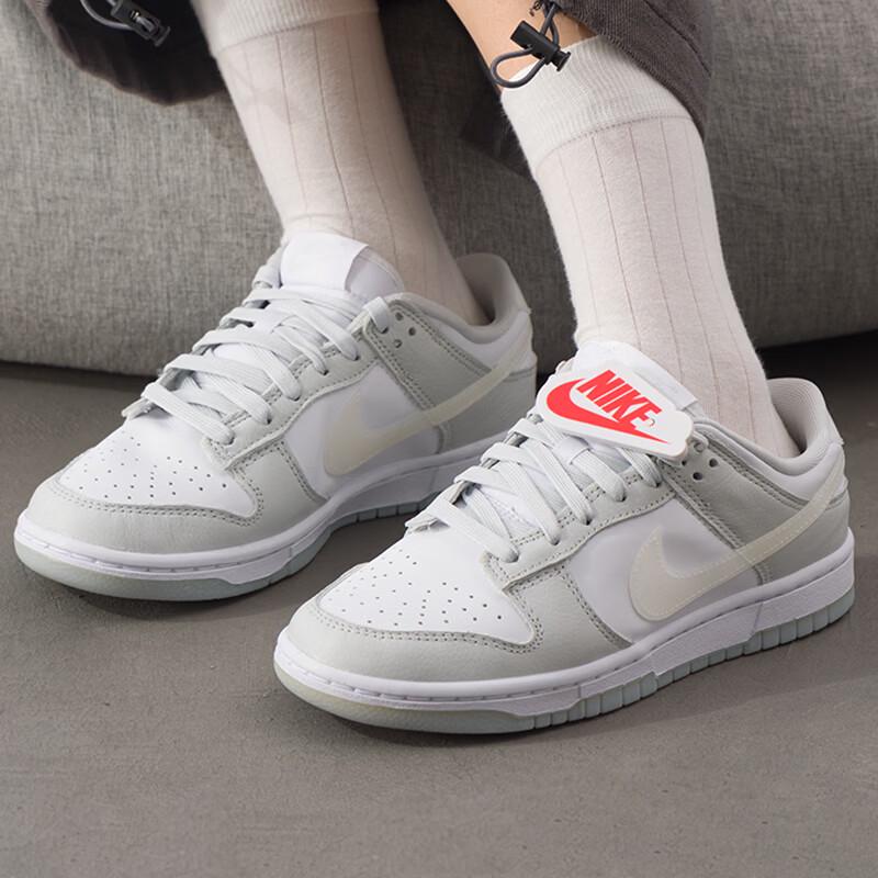 Nike Dunk Low Sneakers US 5.5