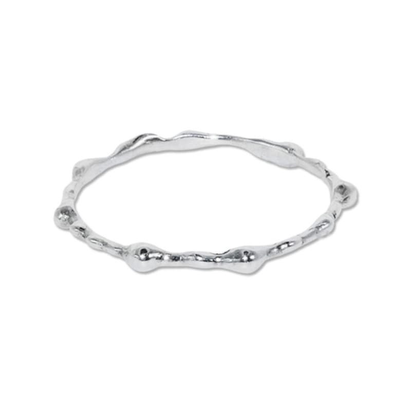 LIMILIMI raindrop R02