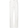 Medusa '95 Slim Fit Jeans 1011693-1A03458-