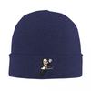New Horror Saw Knit Hat Beanies Winter Hat Warm Casual Movie Billy Mask Caps For Unisex Women