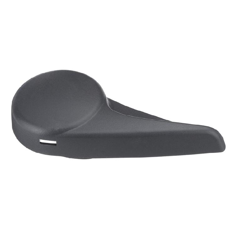 Seat Height Adjustment Handle Lever Seat Adjustment Easy Installation for Auto