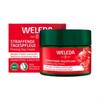 Pomegranate & Maca Peptide Firming Day Cream 40ml
