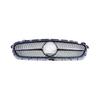 Mercedes W213 E-Class 2021 Grille Replacement - A2138889400