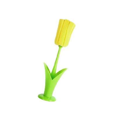 Biberoane – Perii pentru sticle