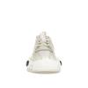 Adidas Y-3 Rivalry Cream White Black Unisex Sneakers Off-White IG4091