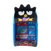 Sanrio Plush Toy House (Super Cute Adventures Chimapote Collection) Bad Batz Maru Suitable ages 3 up 022136