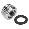 Kitchen Faucet Diverter Valve Adapter Kitchen Sink To Garden Hose Adapter
