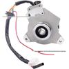 CG 125/150CC Off-road Motorcycle ATV Beach Buggy Coil Magneto Stator 7.5 Level