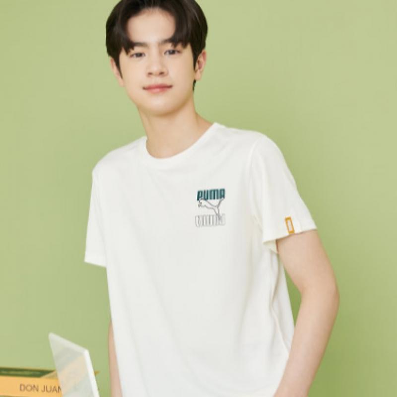 Puma Bodywear Puma Bodywear Bodywear 10th Choose 2