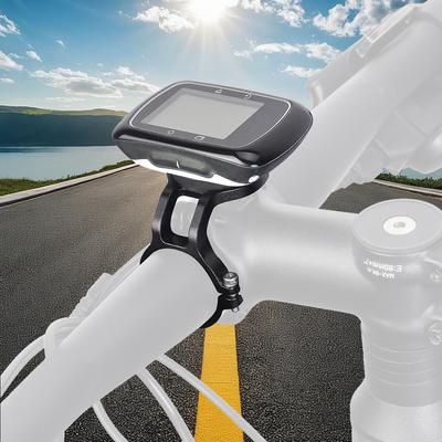 Fahrradzubehör – Sonstiges Fahrradzubehör