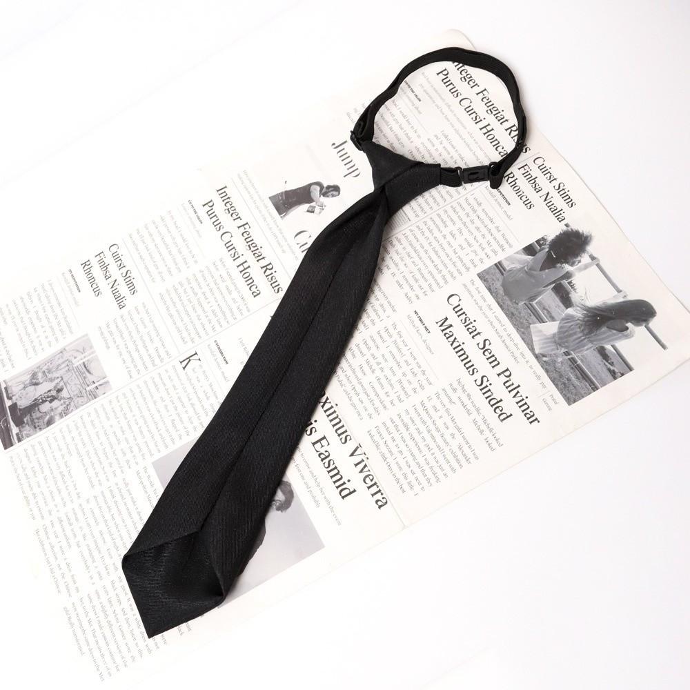 Choker Kristall Lange Krawatte Lokomotivenstil Vorgebundene Krawatte Dekoration Hemdkrawatte Strasskrawatte Herren