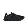 Racer Trail SE Retro Versatile Comfortable Non-Slip Breathable Quick-Drying Durable Creek Shoes Unisex Shoes Black D1GH241903